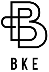 BKE