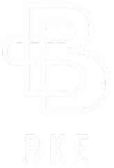 BKE